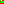 Destellos dst-10058027