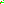 Destellos dst-1005803