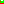 Destellos dst-10058036