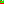 Destellos dst-10058037