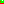 Destellos dst-10058038