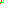 Destellos dst-1005804