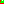 Destellos dst-10058040