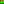 Destellos dst-10058042