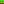 Destellos dst-10058043