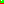 Destellos dst-10058045