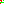Destellos dst-1005805
