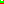 Destellos dst-10058050