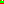 Destellos dst-10058052