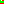 Destellos dst-10058053