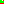 Destellos dst-10058054