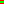Destellos dst-10058055