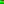 Destellos dst-10058057