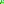 Destellos dst-1005806
