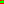 Destellos dst-10058060