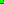 Destellos dst-10058061