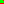 Destellos dst-10058063