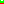 Destellos dst-10058064