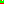 Destellos dst-10058065