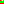 Destellos dst-10058066