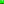 Destellos dst-10058067