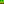 Destellos dst-10058068