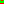 Destellos dst-10058069