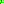 Destellos dst-1005807