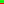Destellos dst-10058070
