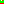Destellos dst-10058071