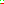 Destellos dst-10058079