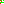 Destellos dst-1005808