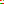Destellos dst-10058080