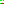 Destellos dst-10058081