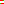 Destellos dst-10058082
