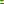 Destellos dst-10058083