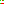 Destellos dst-10058084