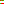 Destellos dst-10058085