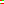Destellos dst-10058086