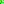 Destellos dst-1005809