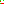 Destellos dst-10058090