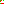 Destellos dst-10058092