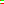 Destellos dst-10058093