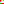Destellos dst-10058094
