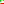 Destellos dst-10058095