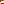 Destellos dst-10058096