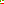 Destellos dst-10058097