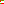 Destellos dst-10058098