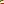 Destellos dst-10058099