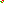 Destellos dst-100581
